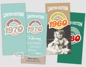 Geburtstagskarten Online Bestellen