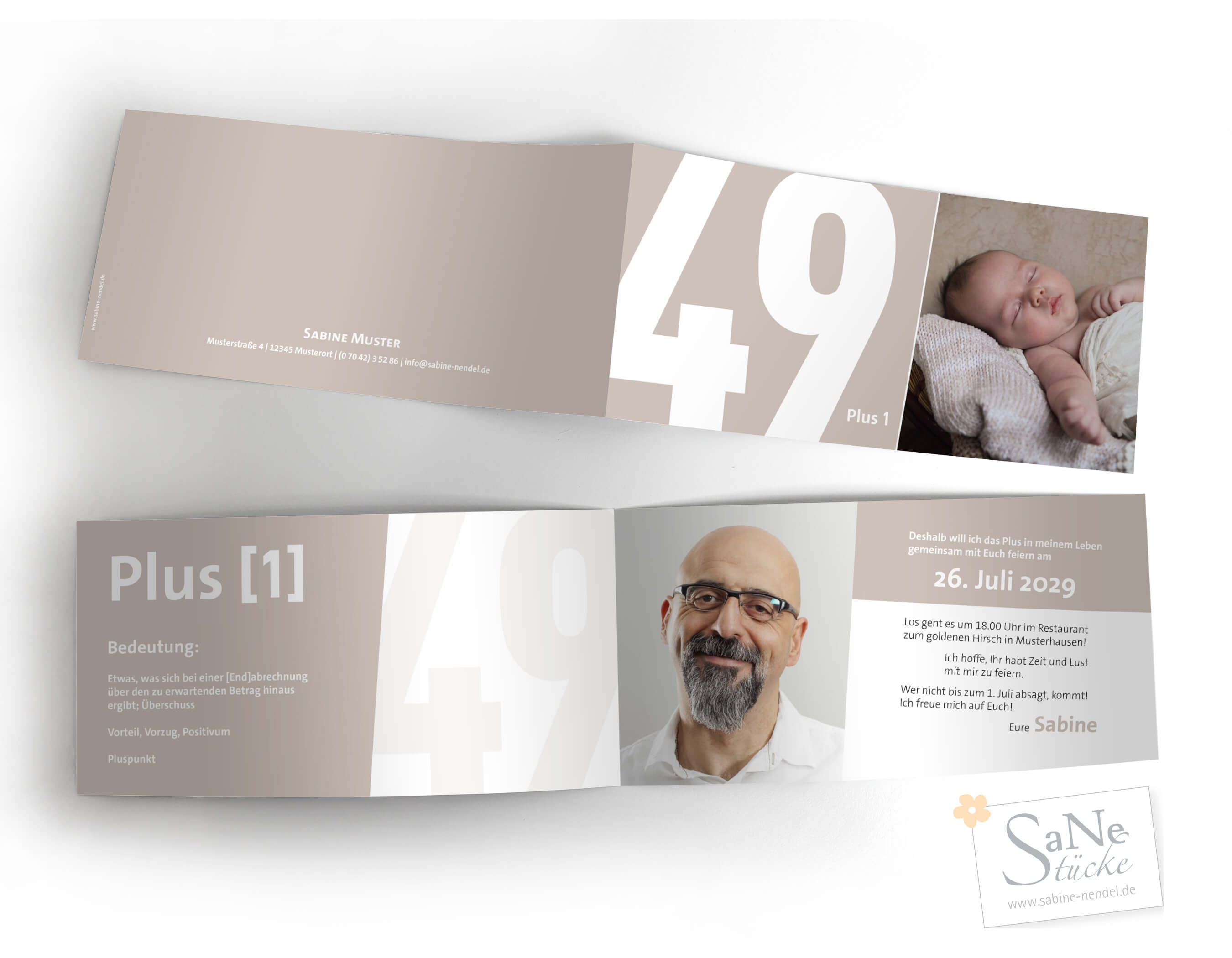 Die Lebenszahl Der Numerologie Und Deine Wahre Lebensbestimmung