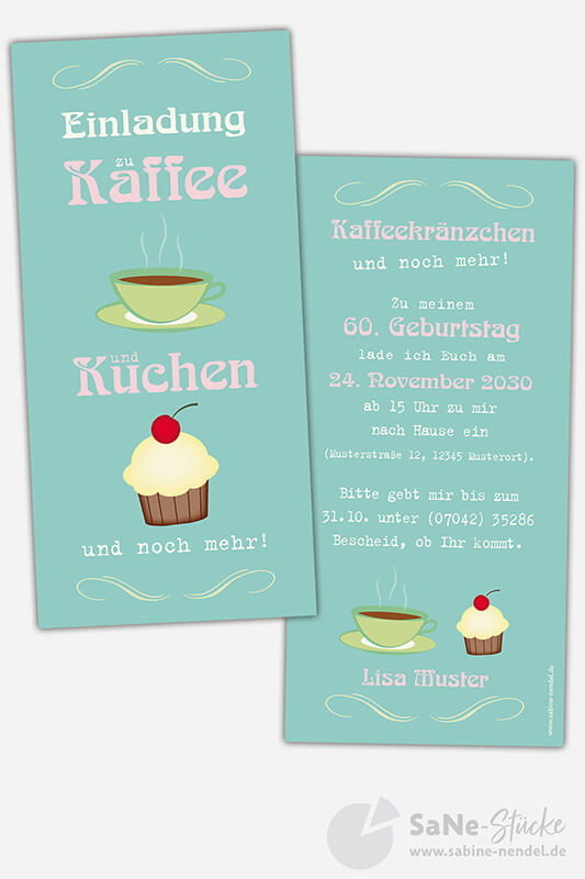 Einladung-Kaffee-und-Kuchen-Geburtstag