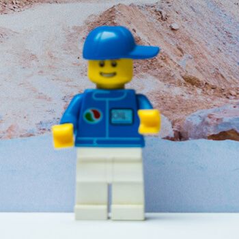 Fotos mit und ohne Blitz